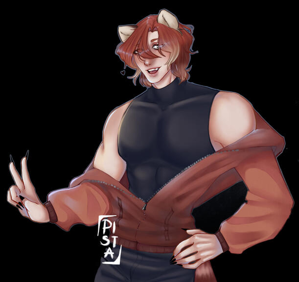 Red_HB_FC